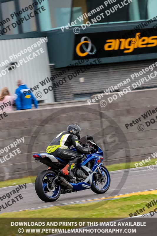 PJ Motorsport 2019;anglesey no limits trackday;anglesey photographs;anglesey trackday photographs;enduro digital images;event digital images;eventdigitalimages;no limits trackdays;peter wileman photography;racing digital images;trac mon;trackday digital images;trackday photos;ty croes